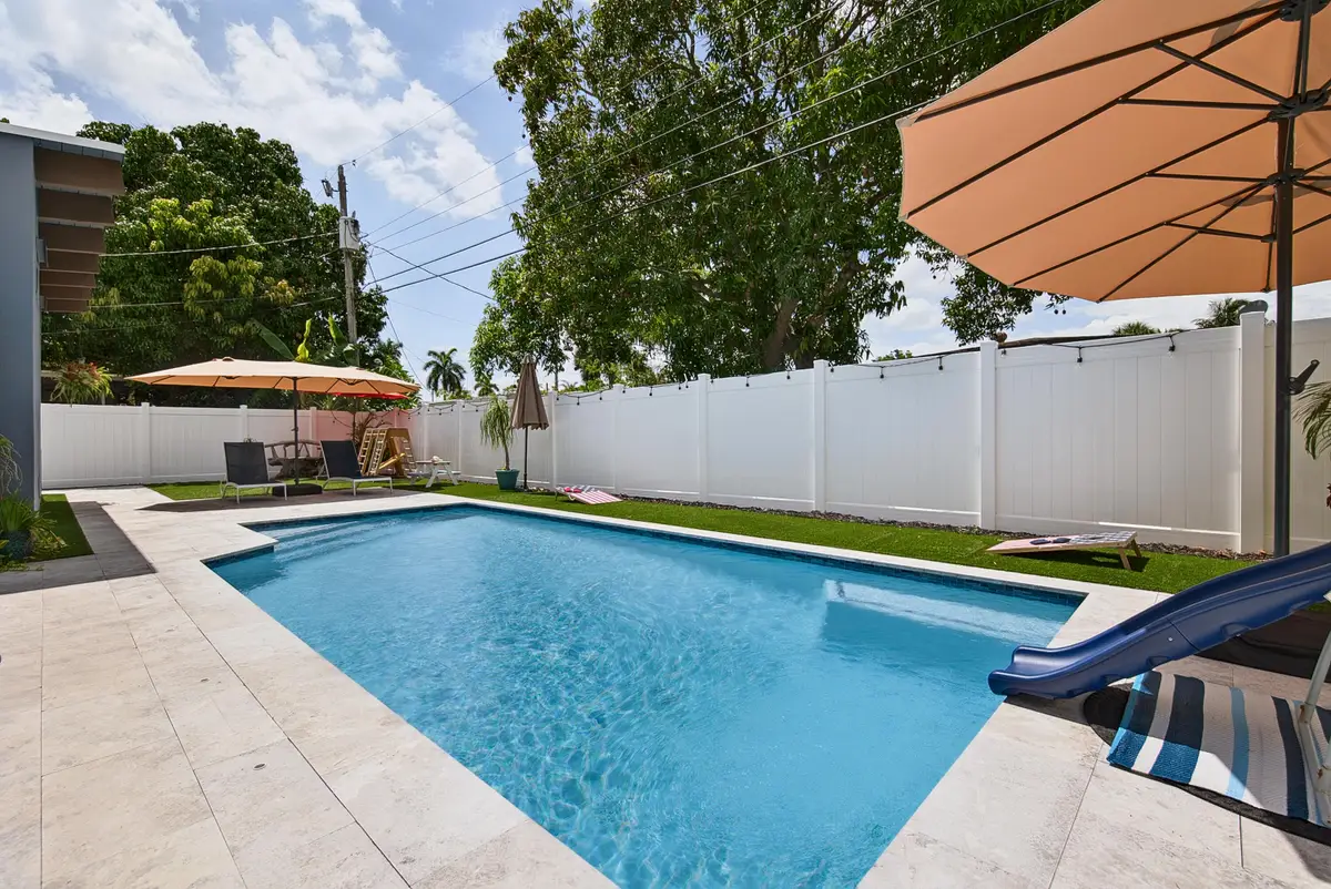 729 NW 29th Court, Wilton Manors, FL 33311 - #1