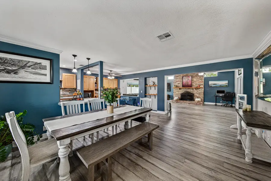 729 NW 29th Court, Wilton Manors, FL 33311 - #3