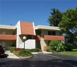907 Cypress Terrace #201, Pompano Beach, FL 33069 - #1