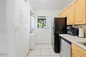 504 Gardens Drive #203, Pompano Beach, FL 33069 - #2