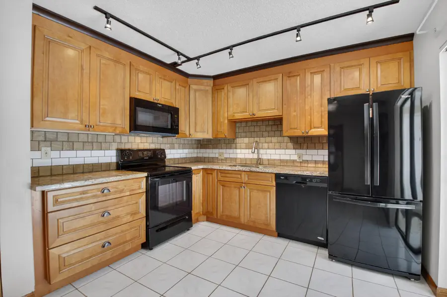 1565 Augusta Circle #103, Delray Beach, FL 33445 - #2