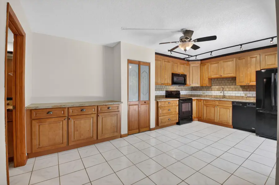 1565 Augusta Circle #103, Delray Beach, FL 33445 - #3