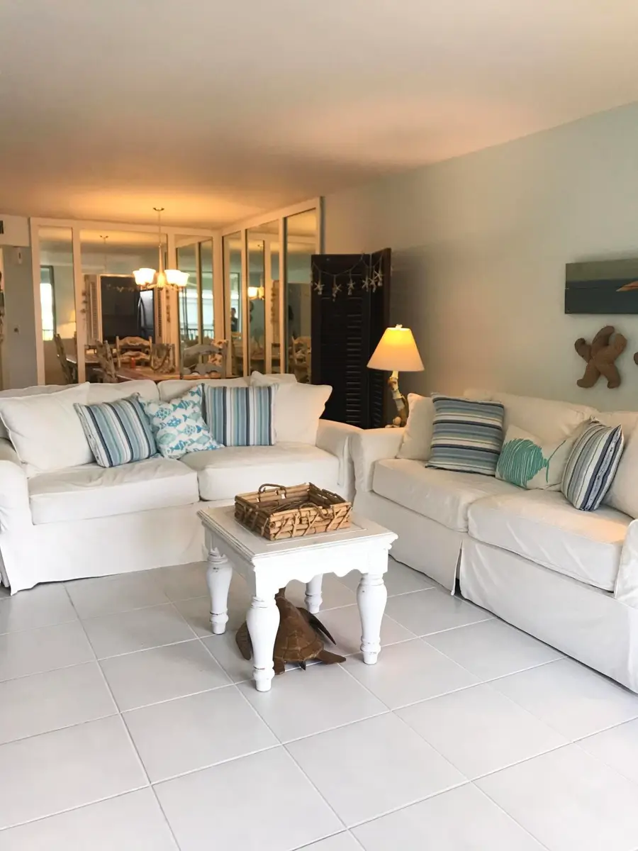 740 E Ocean Avenue, Boynton Beach, FL 33435 - #3