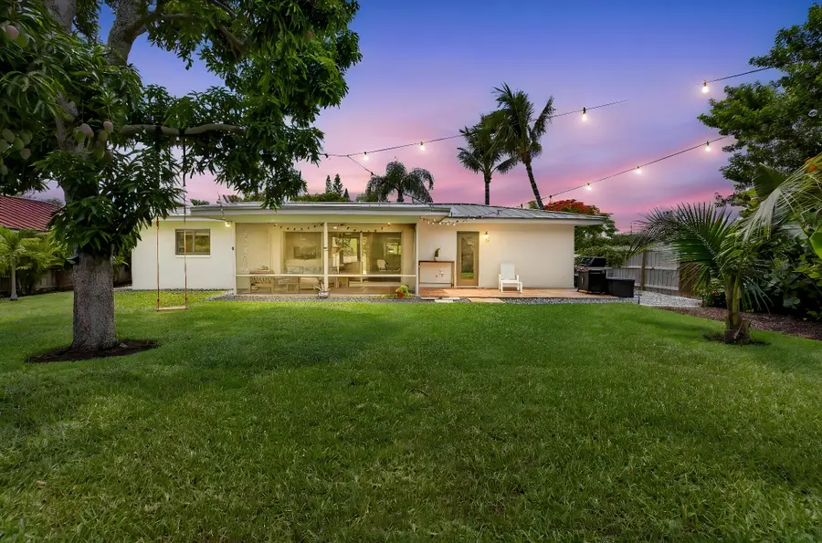 450 SW 12th Terrace, Boca Raton, FL 33486 - #2