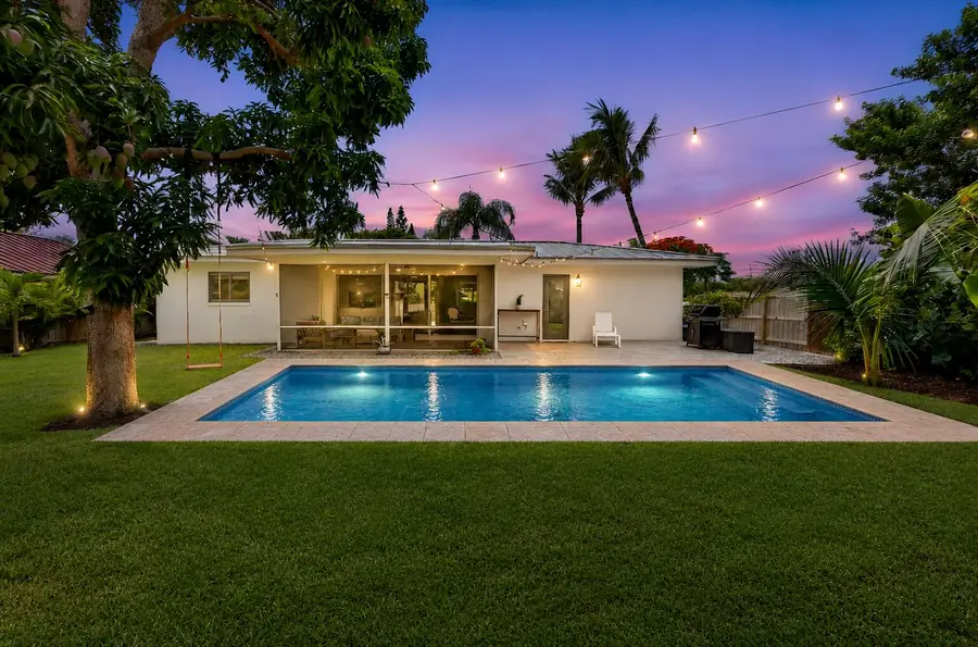 450 SW 12th Terrace, Boca Raton, FL 33486 - #3
