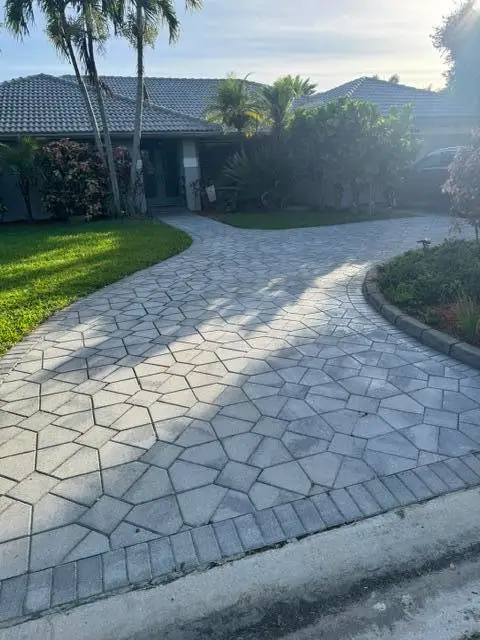 248 NW 119th Way, Coral Springs, FL 33071 - #1