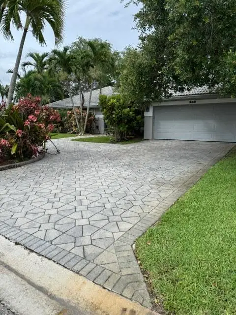 248 NW 119th Way, Coral Springs, FL 33071 - #3