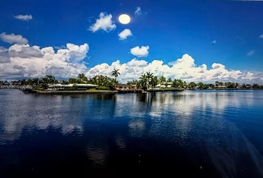 1425 Middle River Drive, Fort Lauderdale, FL 33304 - #2