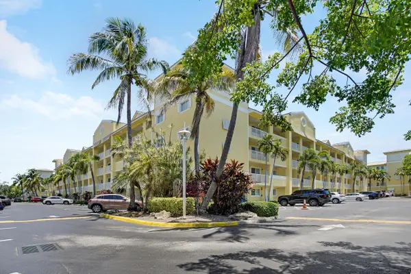 1501 E Broward Boulevard #705, Fort Lauderdale, FL 33301