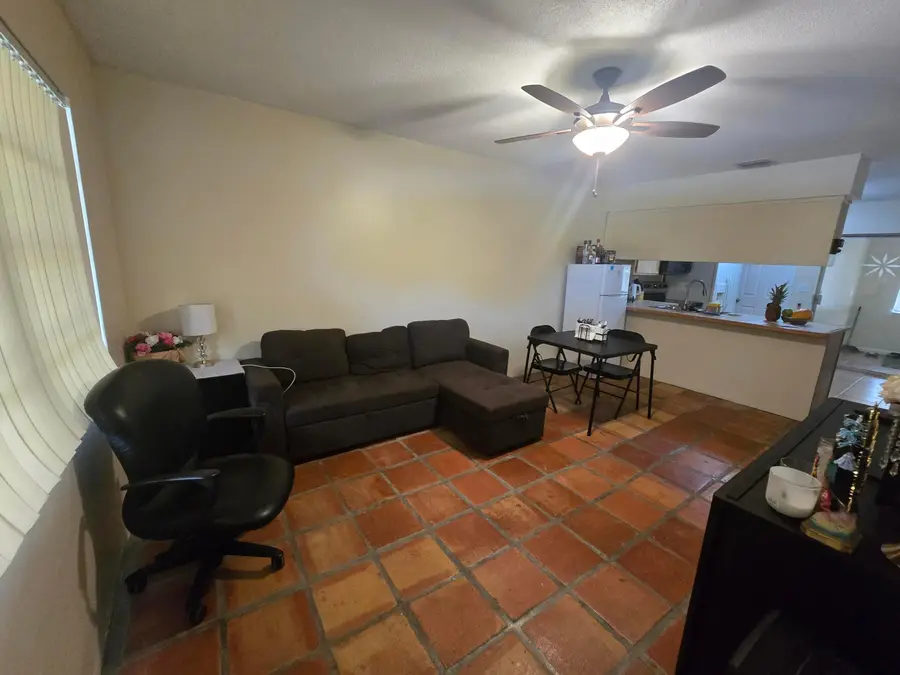3560 NW 3rd Avenue #1-2, Pompano Beach, FL 33064 - #3