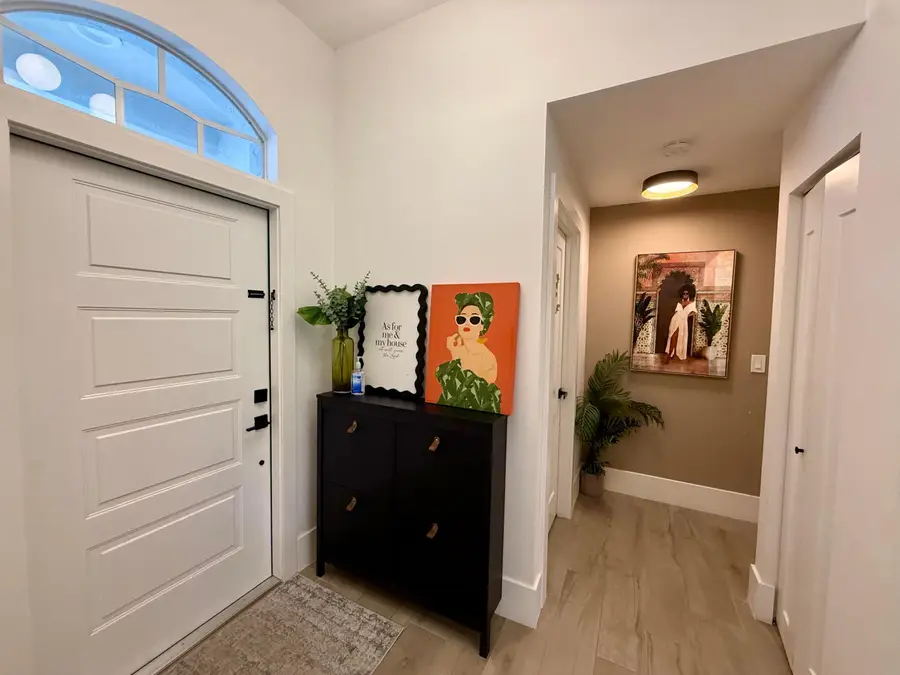 1073 Aspri Way, Riviera Beach, FL 33418 - #3