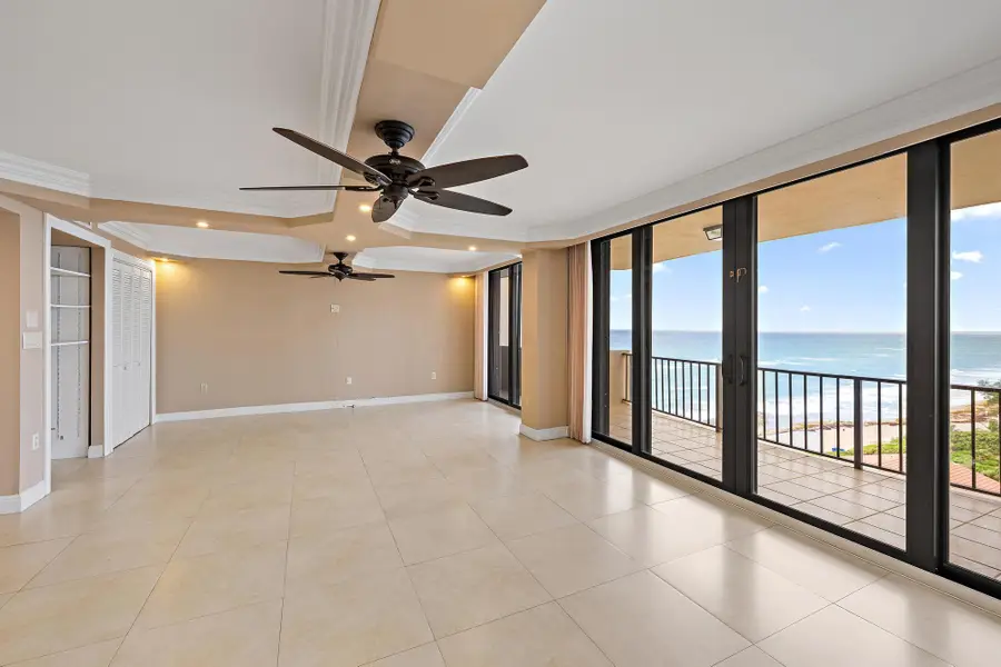 4200 N Ocean Drive #1-1404, Singer Island, FL 33404 - #3