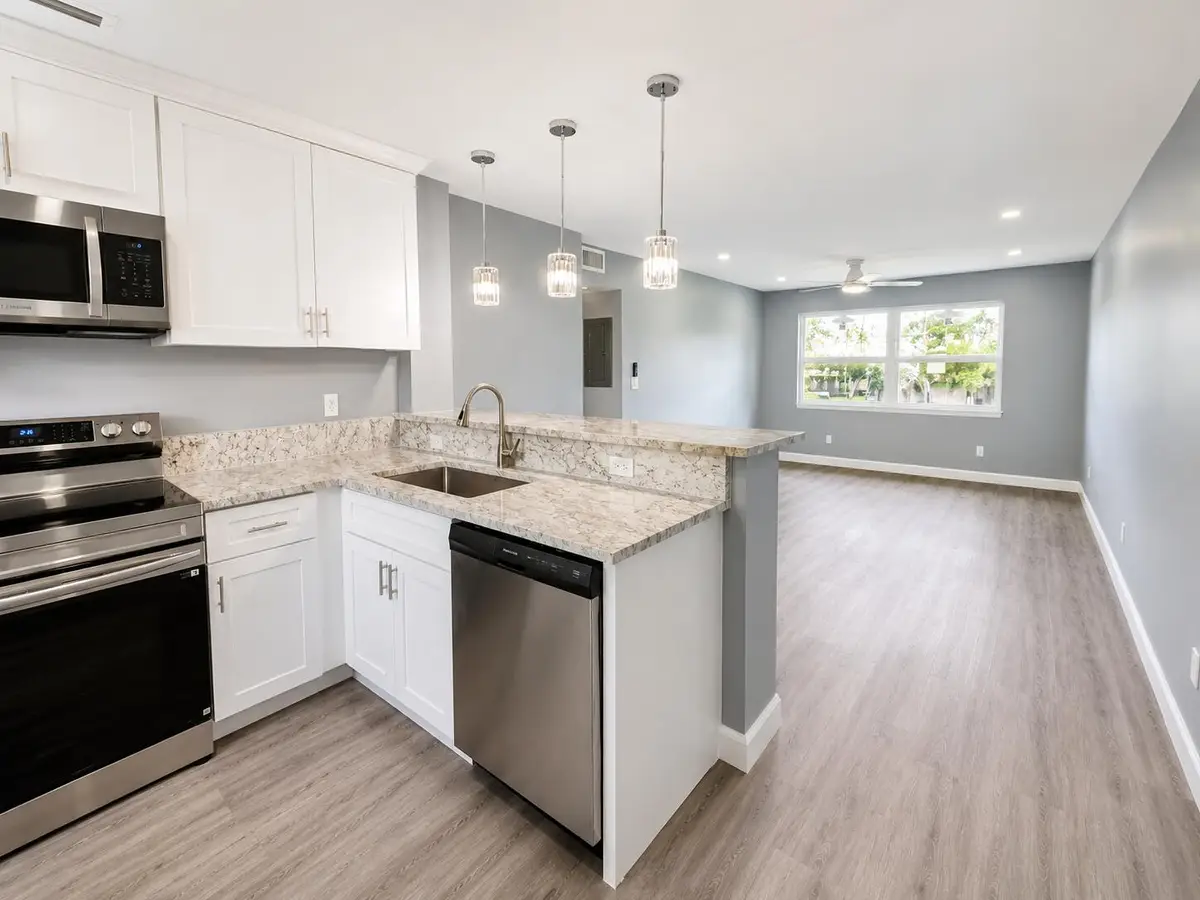 Address Withheld By Seller, Coral Springs, FL 33065 - #1