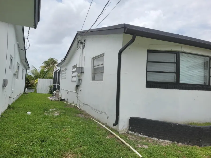 6641 Emerald Lake Drive, Miramar, FL 33023 - #2