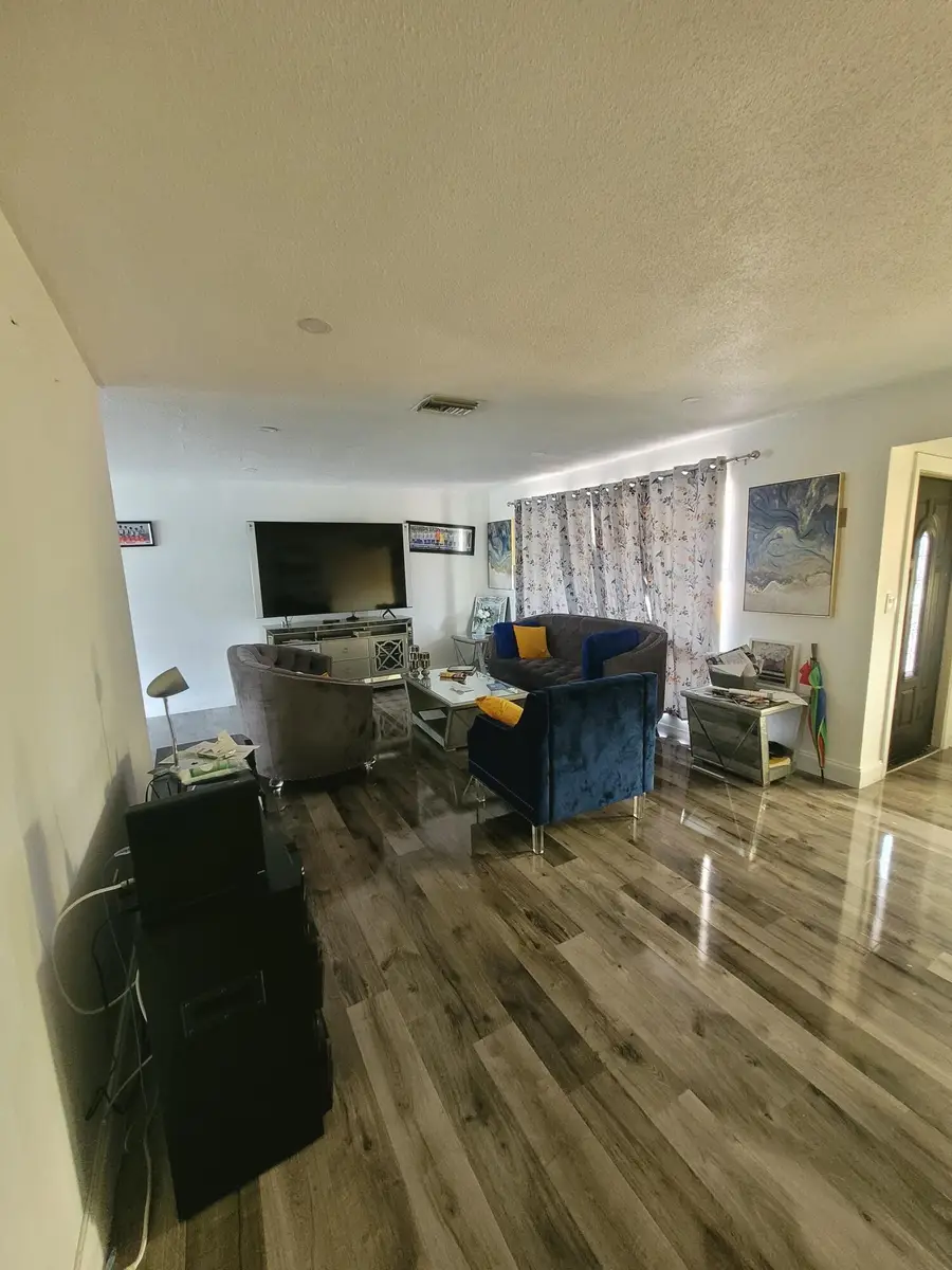 6641 Emerald Lake Drive, Miramar, FL 33023 - #3