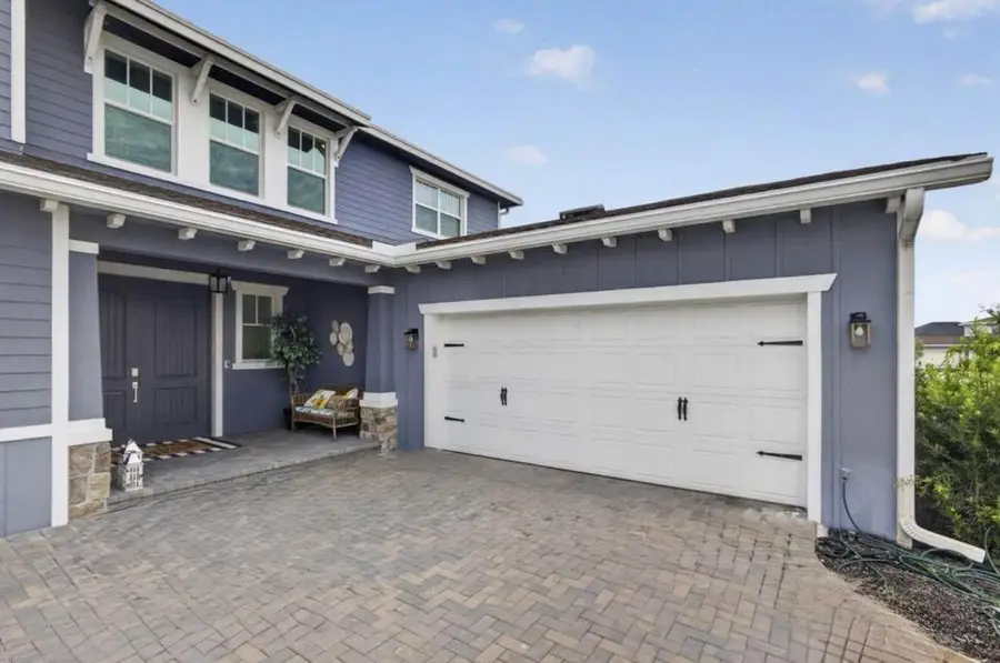 1510 Heron Nook Road, Loxahatchee, FL 33470 - #2