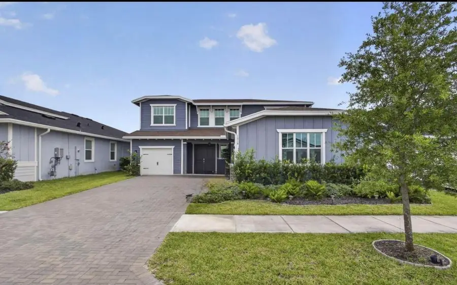 1510 Heron Nook Road, Loxahatchee, FL 33470 - #3