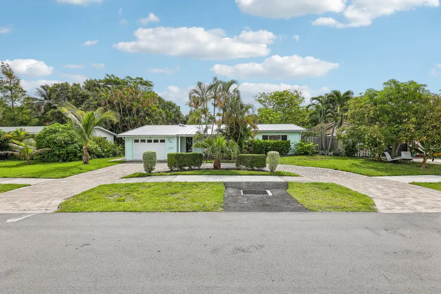 500 SE 8th Avenue, Deerfield Beach, FL 33441 - #3