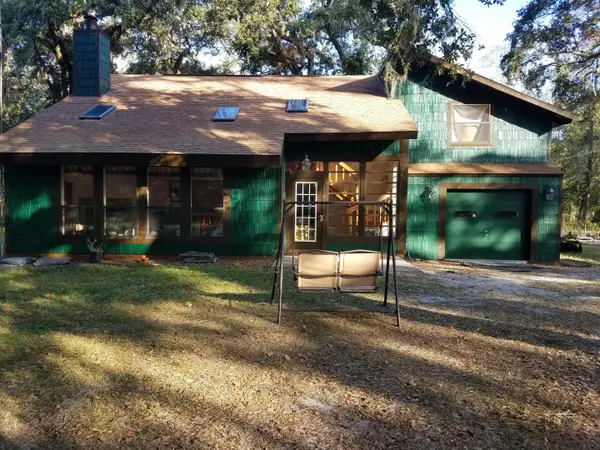 1588 Cr 652a, Bushnell, FL 33513