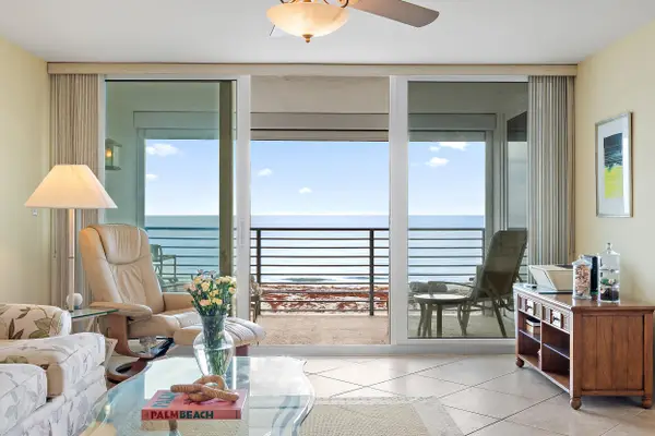 900 Ocean Drive #202, Juno Beach, FL 33408