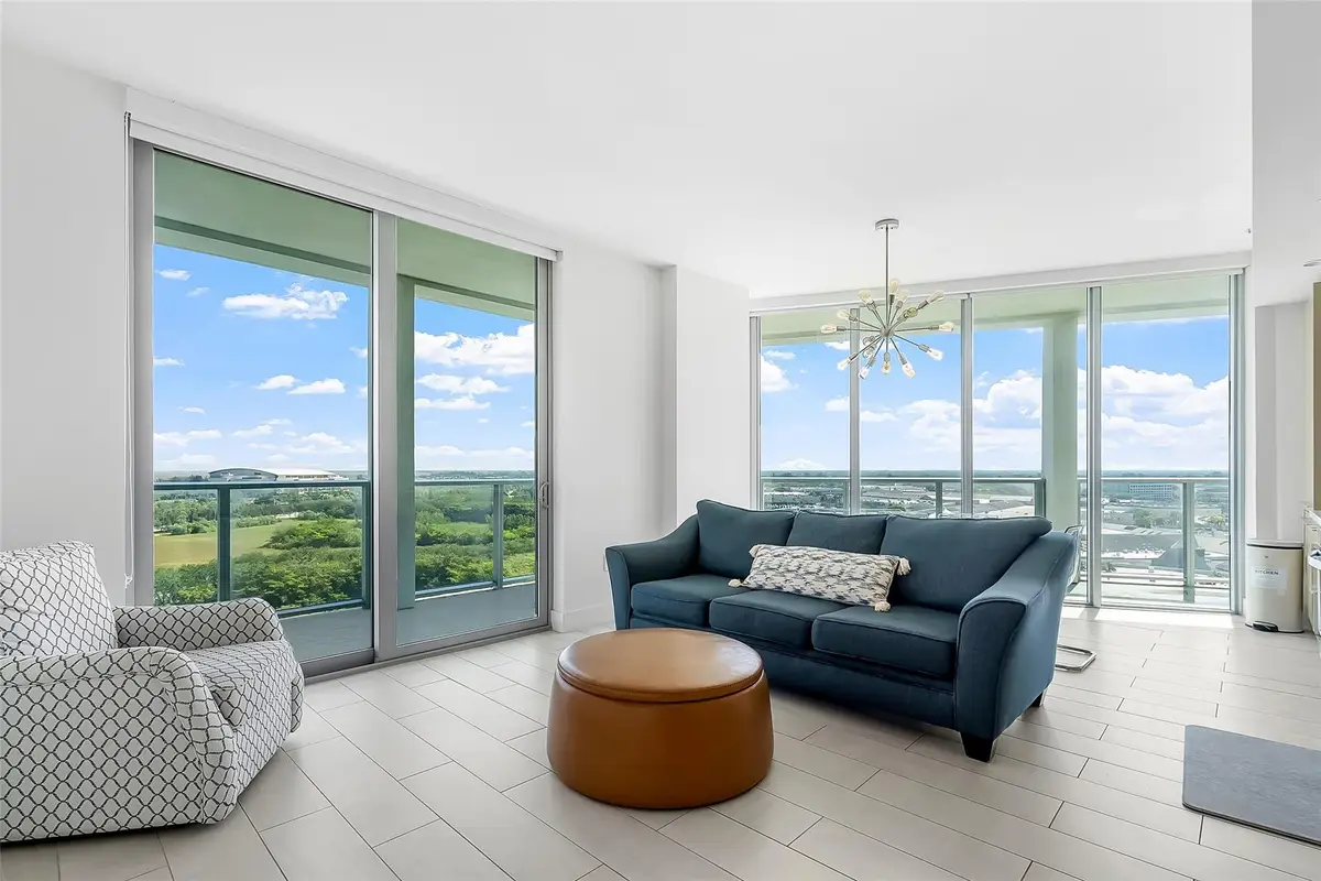 2000 Metropica Way #1410, Sunrise, FL 33323 - #1