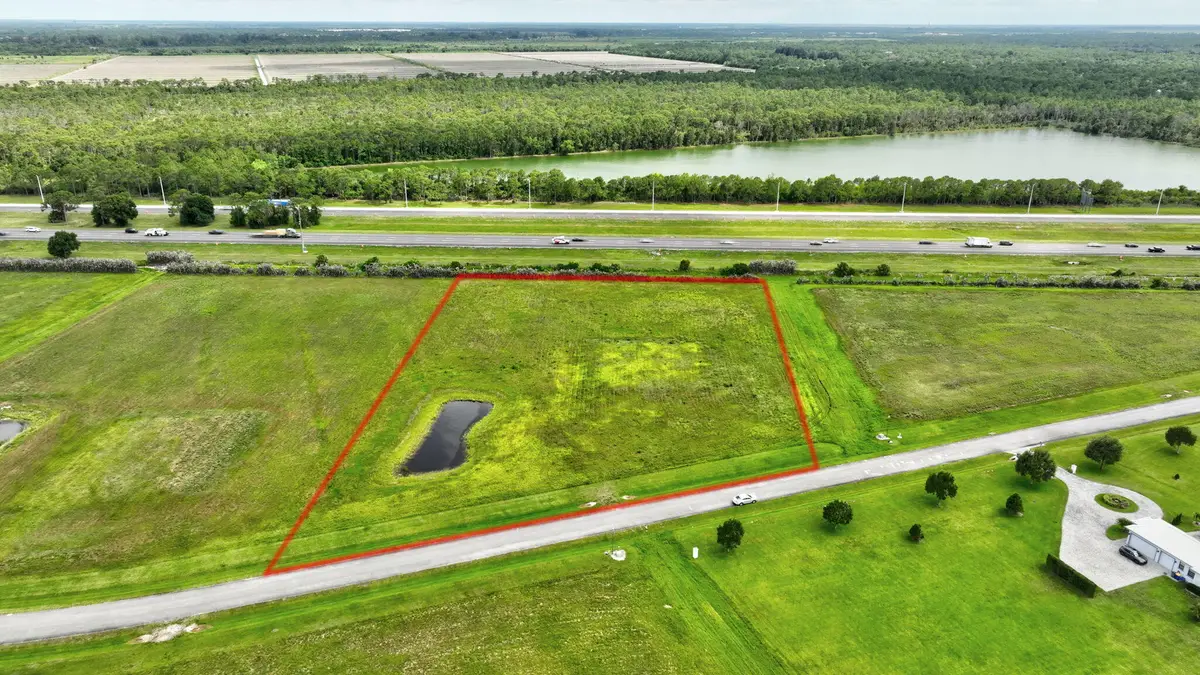 3800 SW Briarbrook Way, Palm City, FL 34990 - #1