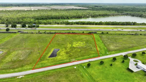 3800 SW Briarbrook Way, Palm City, FL 34990