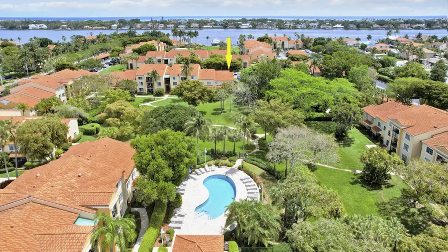 127 Yacht Club Way #101, Hypoluxo, FL 33462 - #2
