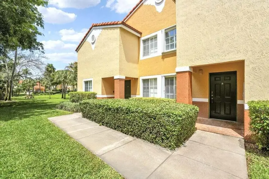127 Yacht Club Way #101, Hypoluxo, FL 33462 - #3