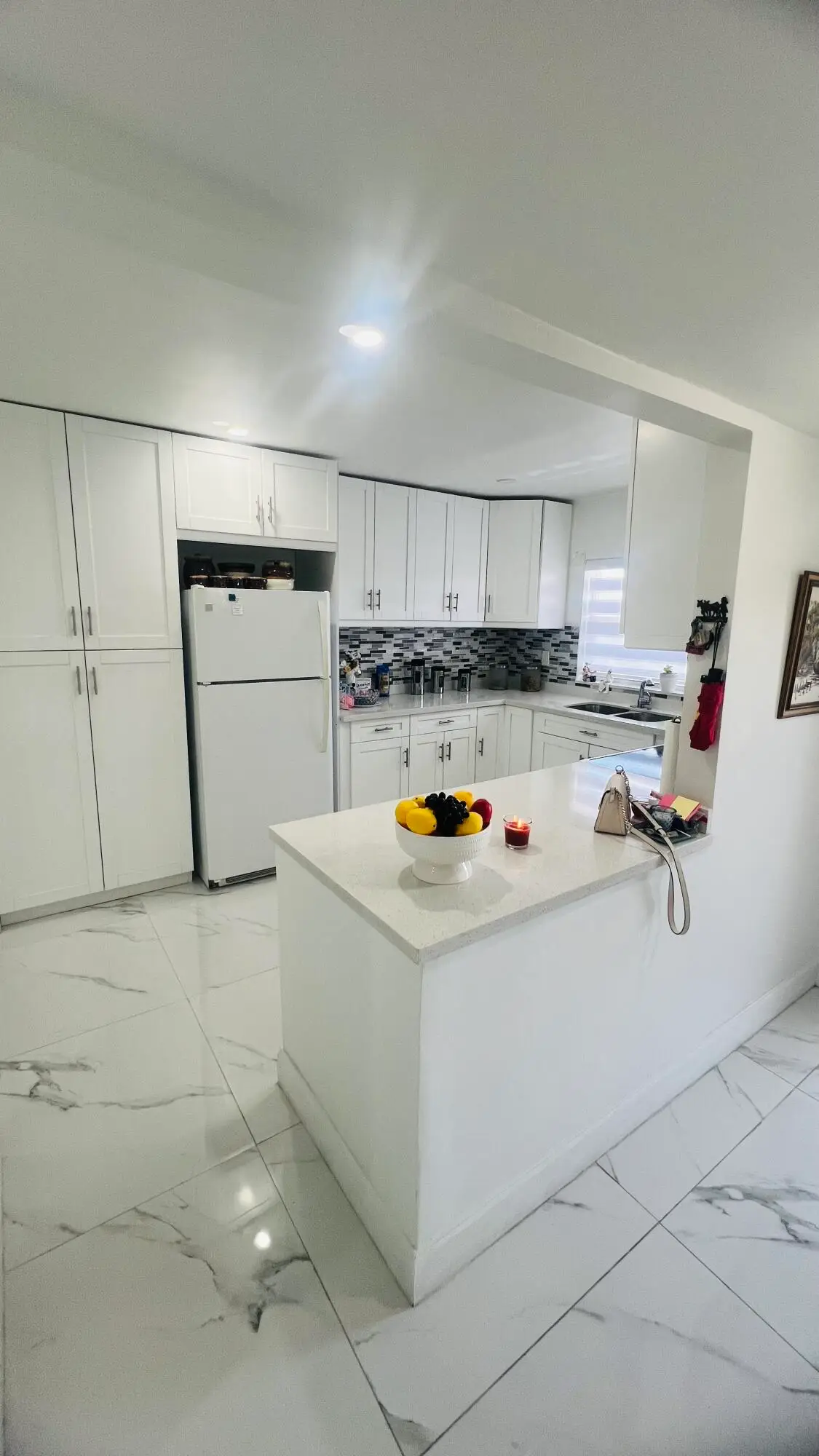 9330 S Sunrise Lakes Boulevard #304, Sunrise, FL 33322 - #1