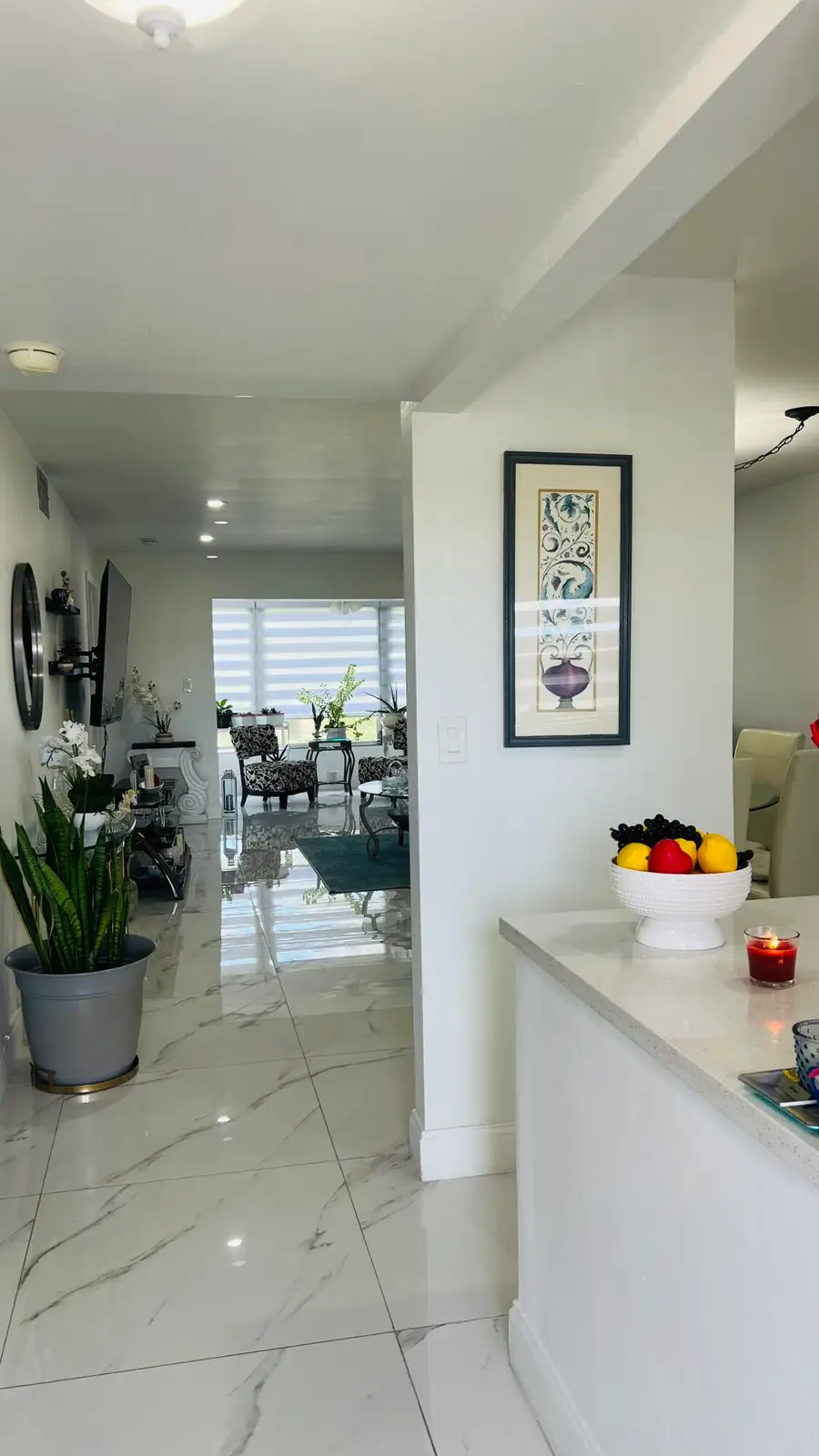 9330 S Sunrise Lakes Boulevard #304, Sunrise, FL 33322 - #3