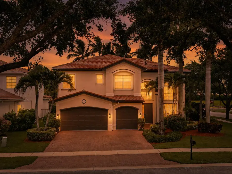 11161 Sunset Ridge Circle, Boynton Beach, FL 33473 - #2
