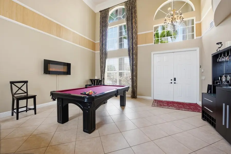 11161 Sunset Ridge Circle, Boynton Beach, FL 33473 - #3