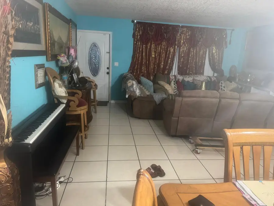 6218 NW 17th Street, Margate, FL 33063 - #3