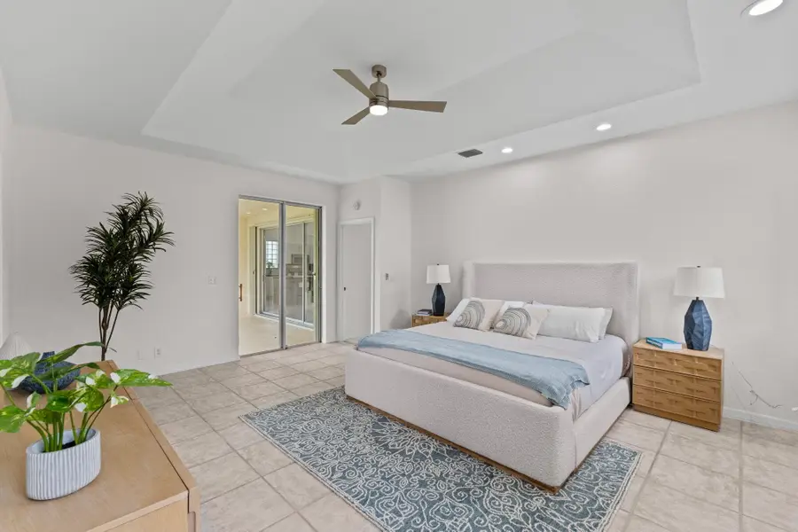 5954 NW 74th Street, Parkland, FL 33067 - #2