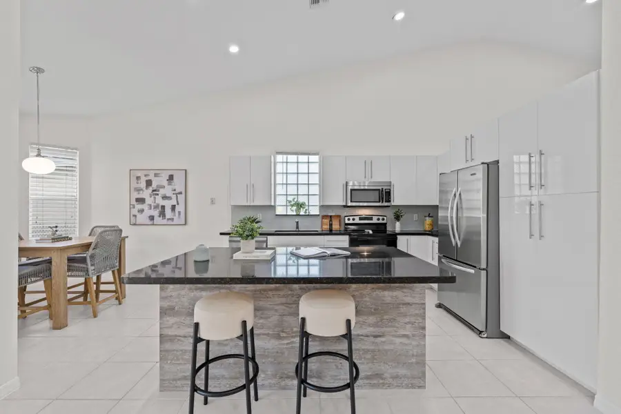 5954 NW 74th Street, Parkland, FL 33067 - #3