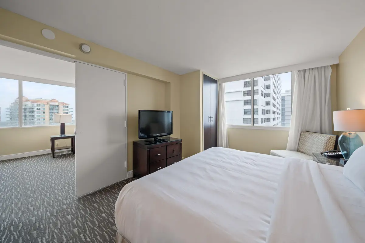 2670 E Sunrise Boulevard #1201, Fort Lauderdale, FL 33304 - #1
