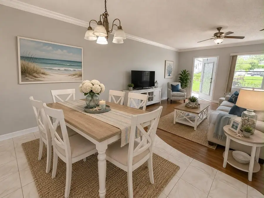 261 Suffolk, Boca Raton, FL 33434 - #2