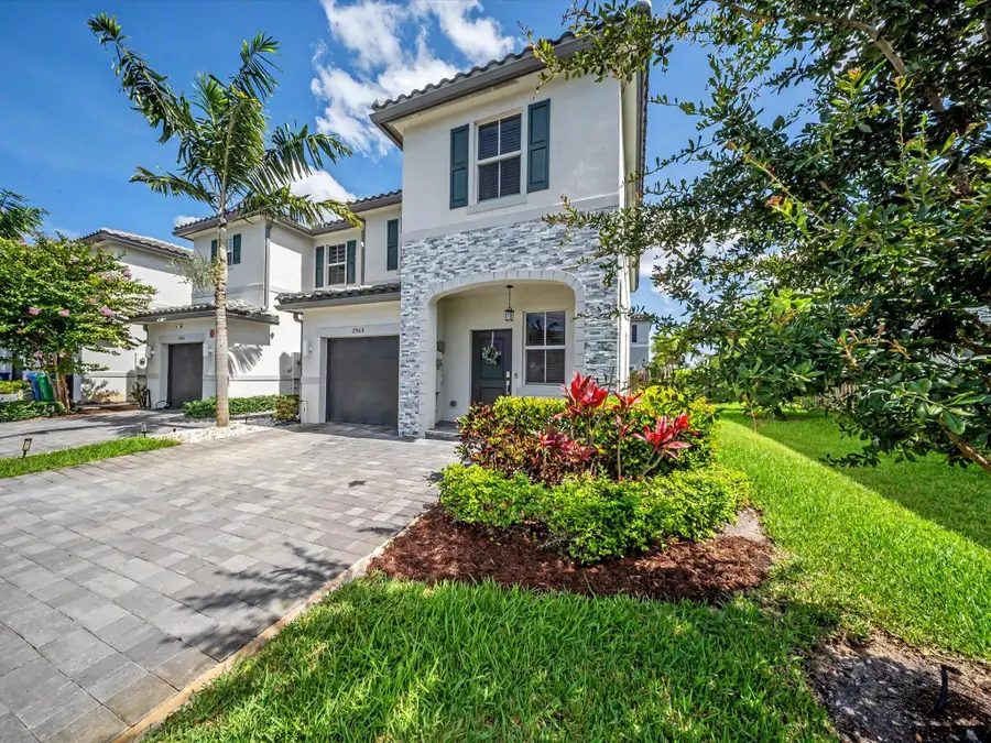 11968 NW 47th Manor, Coral Springs, FL 33076 - #2