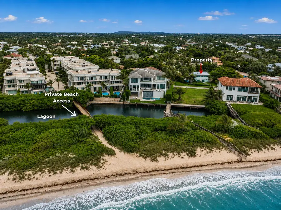 1903 Bay Drive, Pompano Beach, FL 33062 - #3