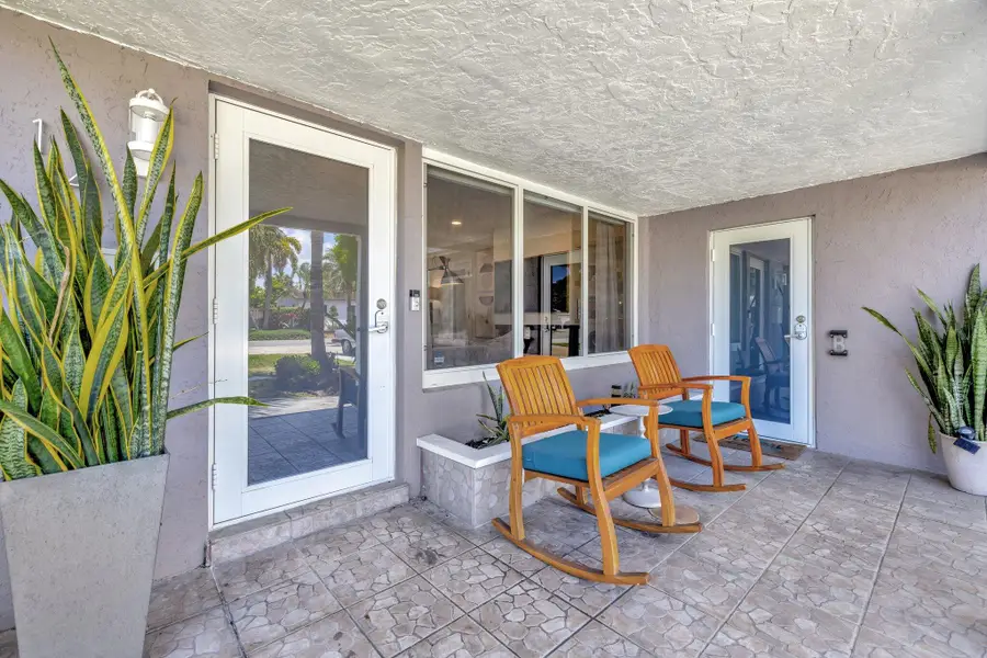 14 NE 26th Court, Wilton Manors, FL 33334 - #3