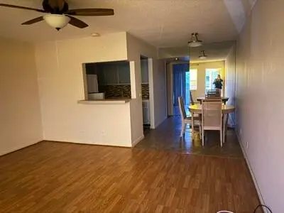 362 Northampton R #362, West Palm Beach, FL 33417 - #1