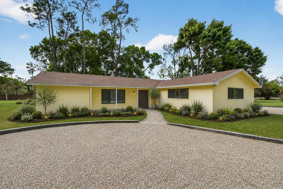 749 W Rambling Drive, Wellington, FL 33414 - #2