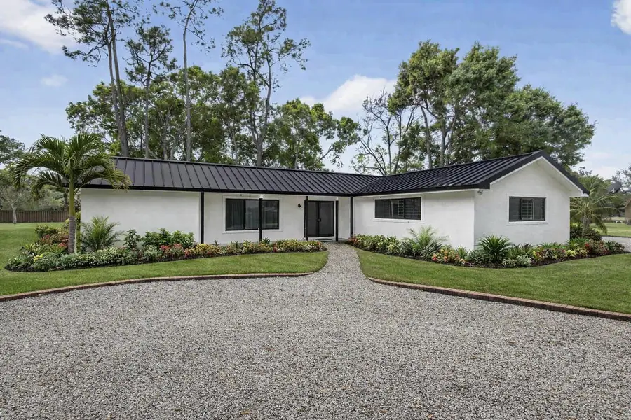 749 W Rambling Drive, Wellington, FL 33414 - #3