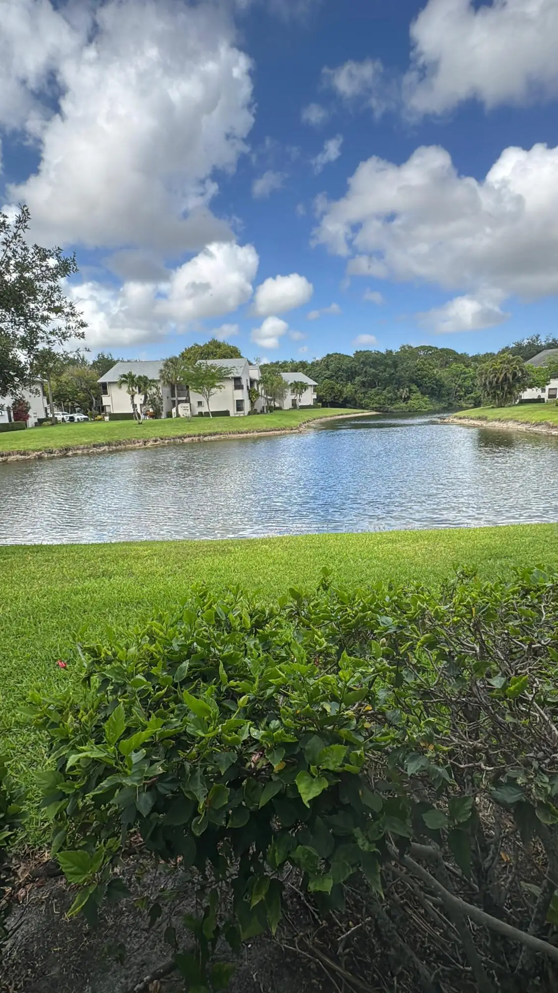 3733 NW 35th Street #16108, Coconut Creek, FL 33066 - #1