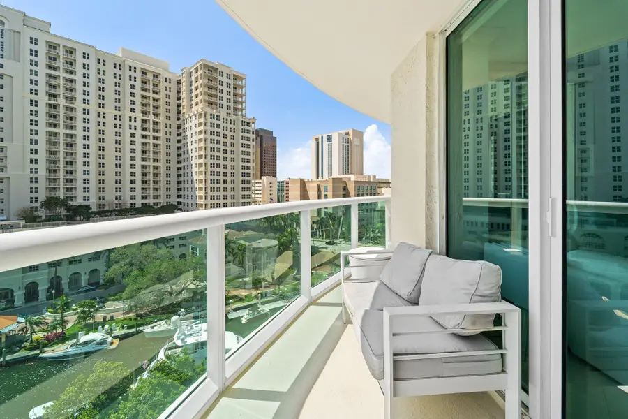 347 N New River Dr Drive E #1004, Fort Lauderdale, FL 33301 - #2