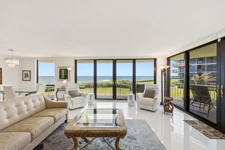 3400 S Ocean Boulevard #2fii, Palm Beach, FL 33480 - #2