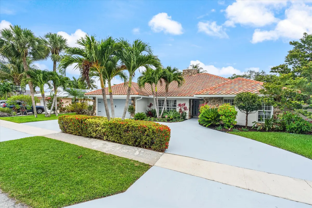 2069 SW 7th Court, Boca Raton, FL 33486 - #1