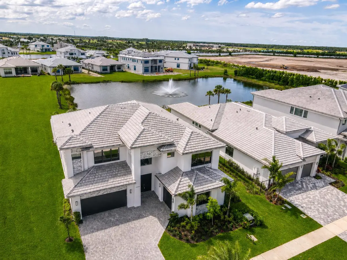 13559 Nesting Pines Way, Palm Beach Gardens, FL 33412 - #1