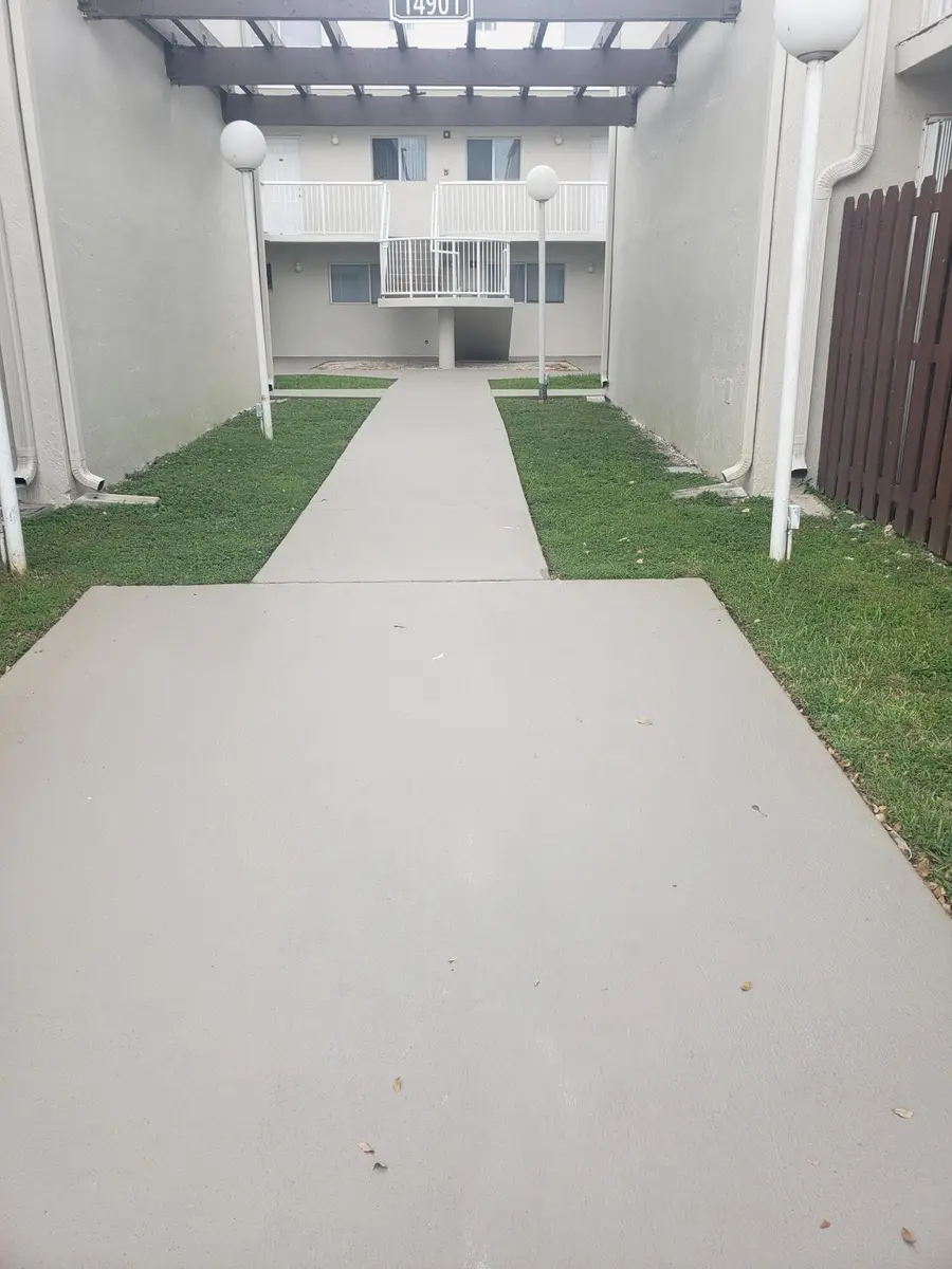 14901 SW 80th Street #205, Miami, FL 33193 - #2